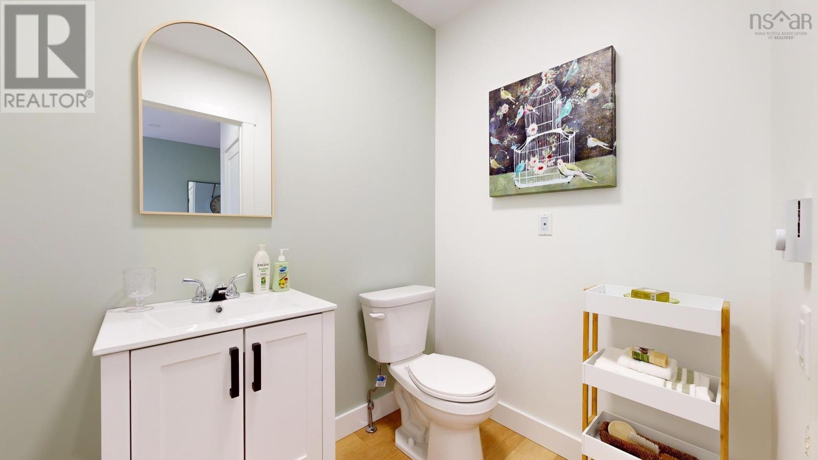 Lot 15a 25 Norris Drive, Herring Cove, Nova Scotia  B3R 0H4 - Photo 26 - 202406099