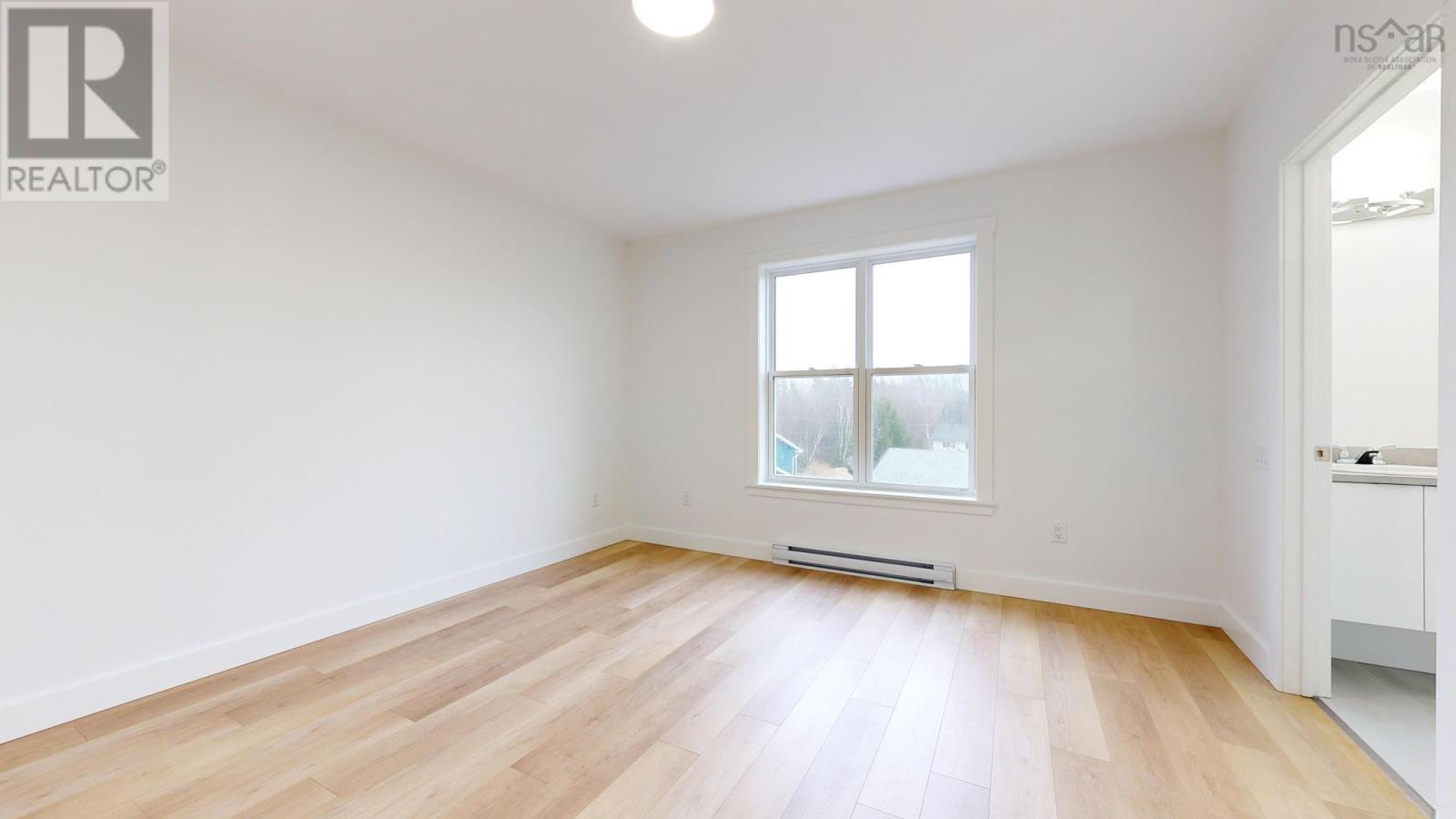 Lot 15a 25 Norris Drive, Herring Cove, Nova Scotia  B3R 0H4 - Photo 27 - 202406099