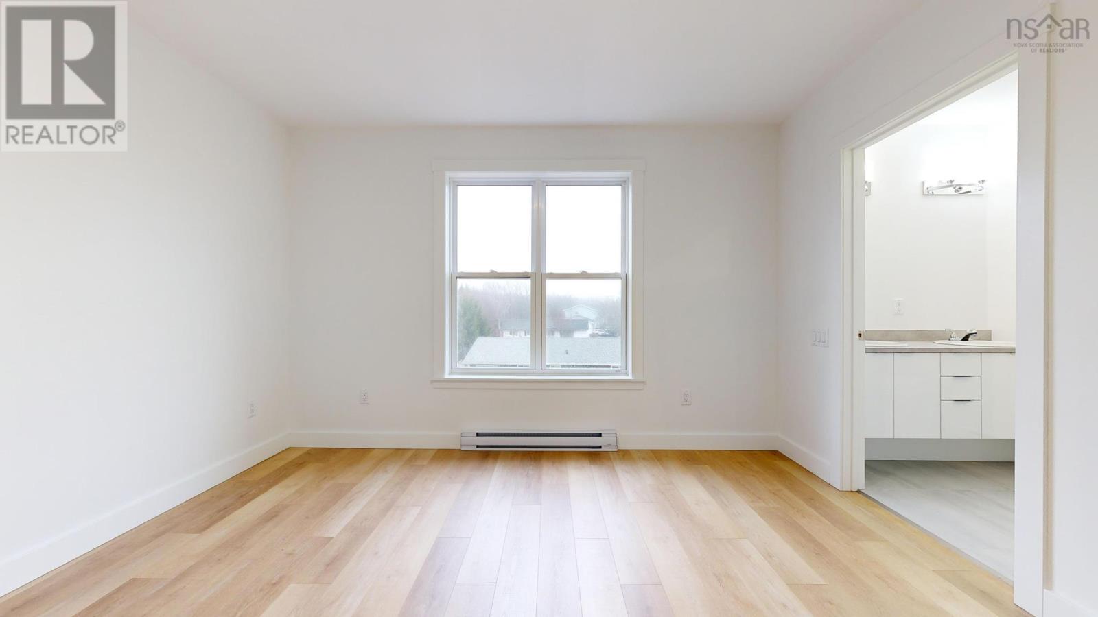 Lot 15a 25 Norris Drive, Herring Cove, Nova Scotia  B3R 0H4 - Photo 28 - 202406099