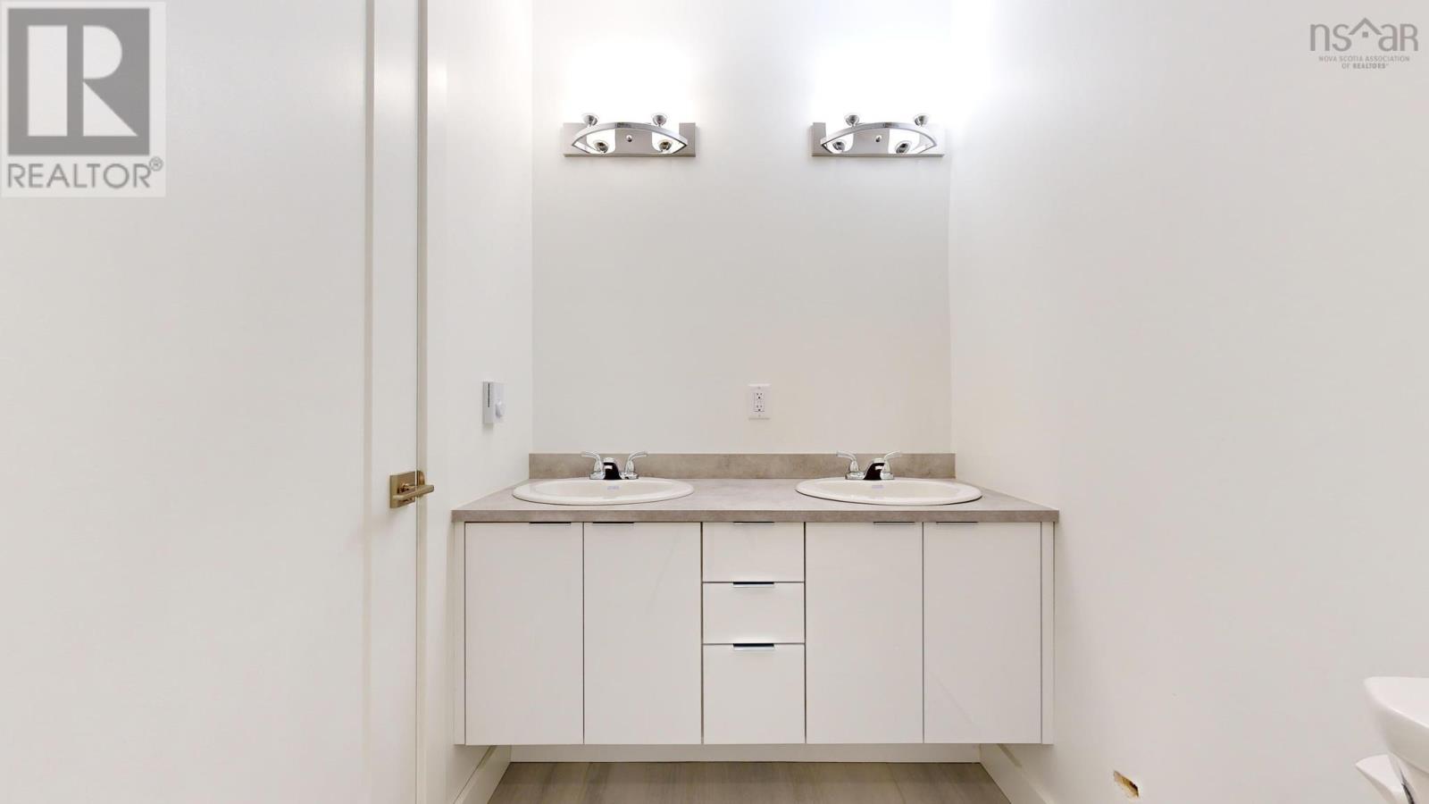 Lot 15a 25 Norris Drive, Herring Cove, Nova Scotia  B3R 0H4 - Photo 29 - 202406099