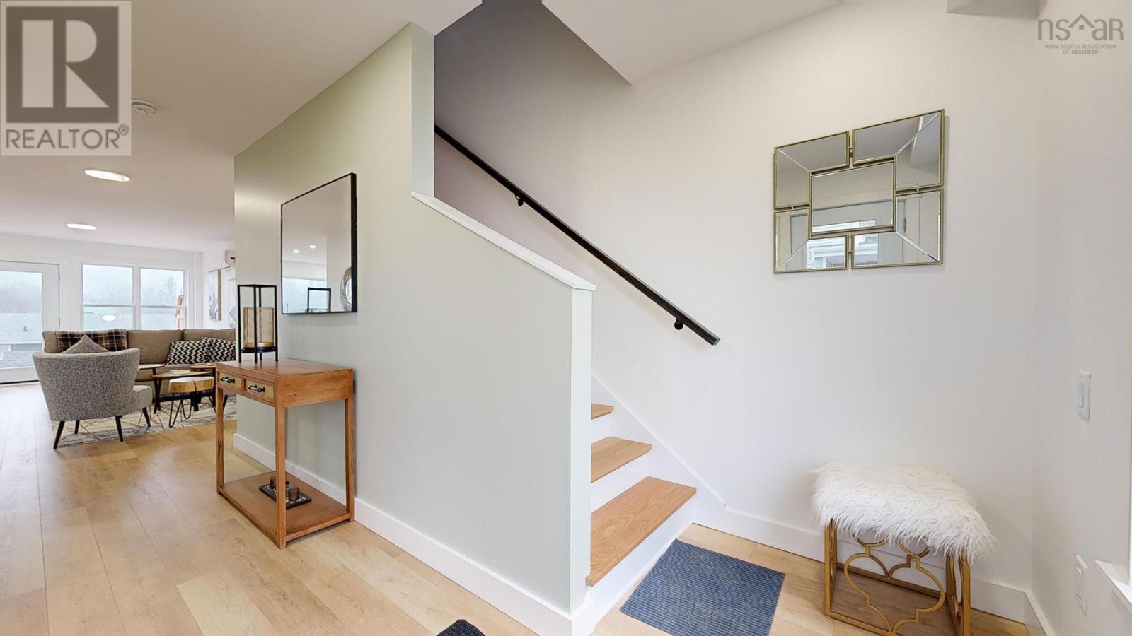 Lot 15a 25 Norris Drive, Herring Cove, Nova Scotia  B3R 0H4 - Photo 3 - 202406099