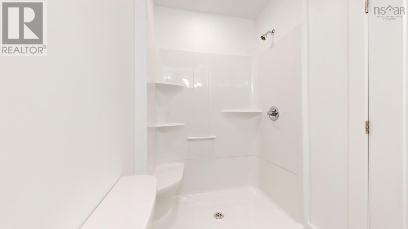 Lot 15a 25 Norris Drive, Herring Cove, Nova Scotia  B3R 0H4 - Photo 30 - 202406099