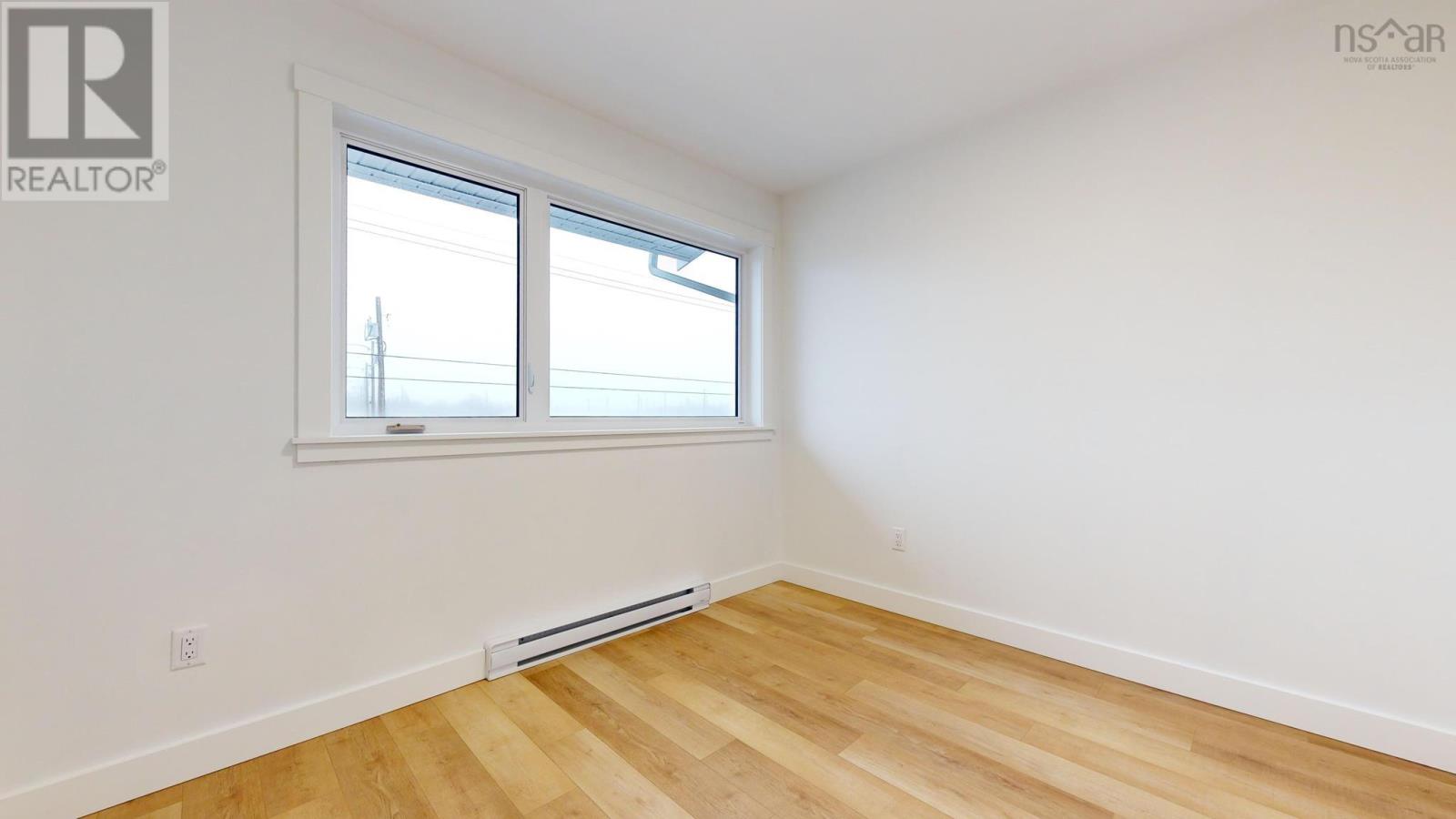 Lot 15a 25 Norris Drive, Herring Cove, Nova Scotia  B3R 0H4 - Photo 32 - 202406099