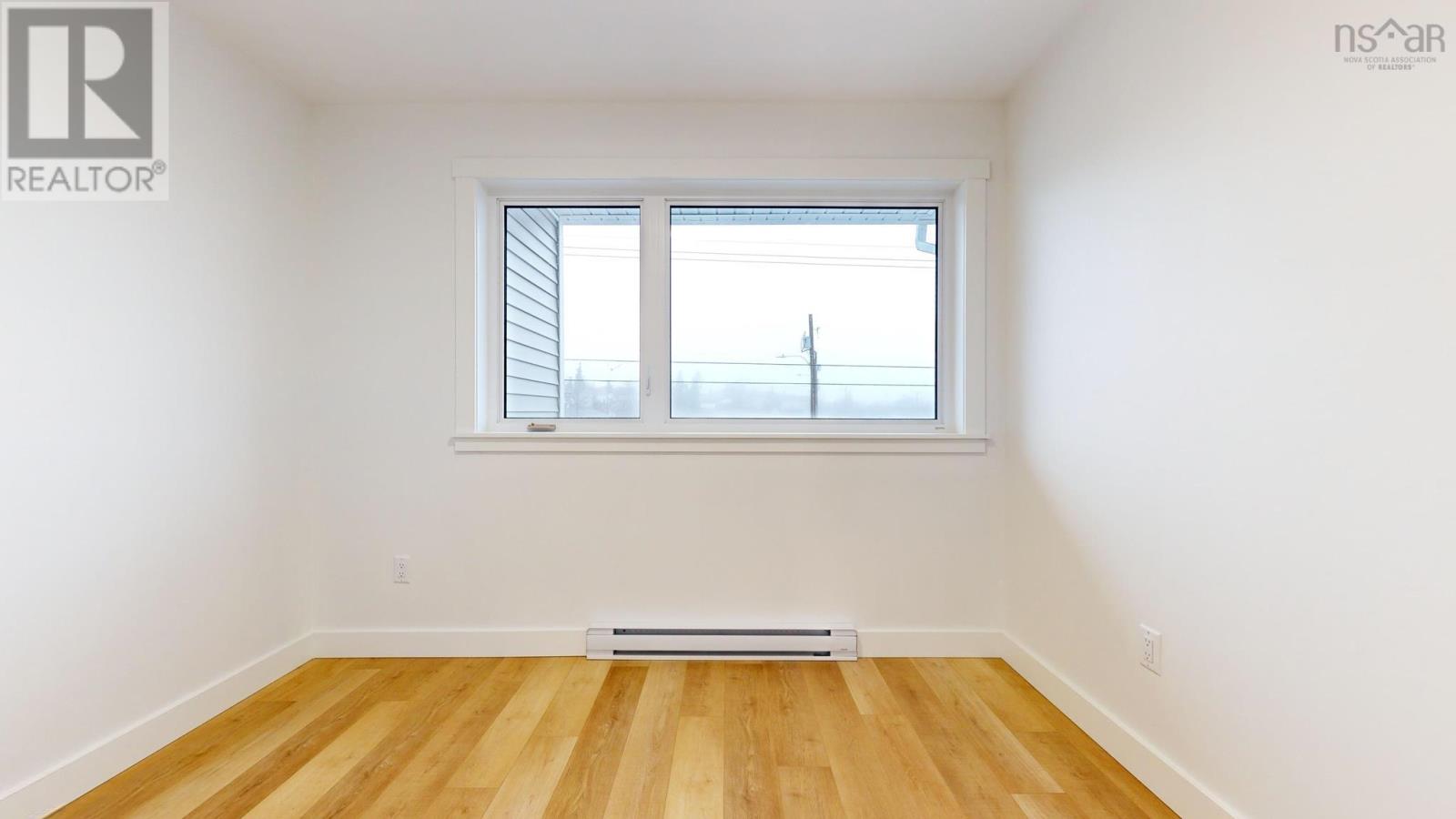 Lot 15a 25 Norris Drive, Herring Cove, Nova Scotia  B3R 0H4 - Photo 33 - 202406099