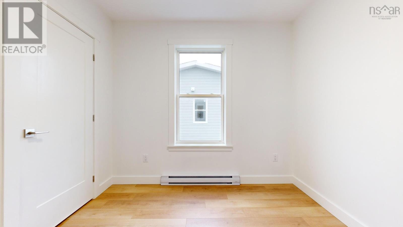 Lot 15a 25 Norris Drive, Herring Cove, Nova Scotia  B3R 0H4 - Photo 34 - 202406099