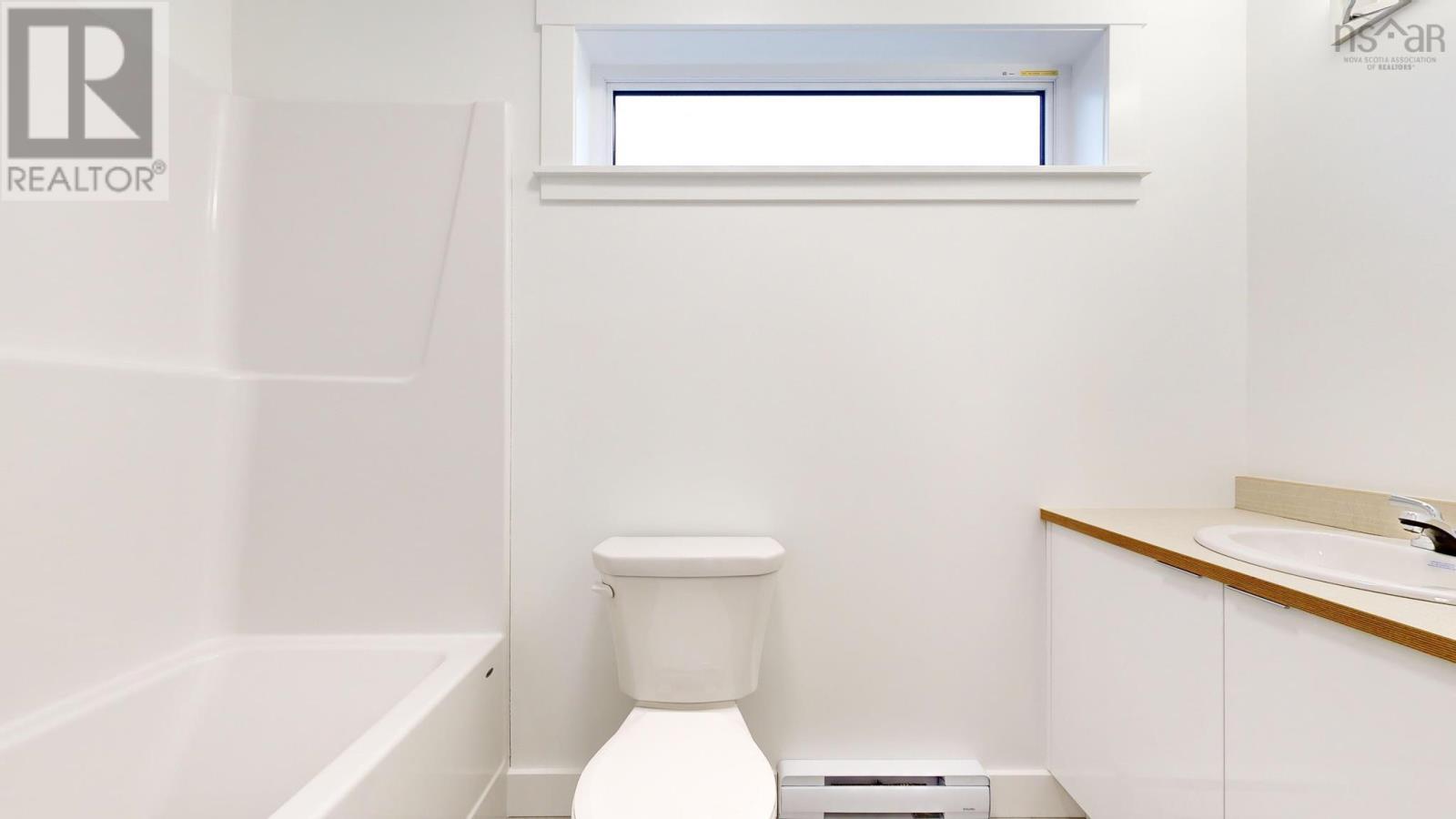 Lot 15a 25 Norris Drive, Herring Cove, Nova Scotia  B3R 0H4 - Photo 35 - 202406099