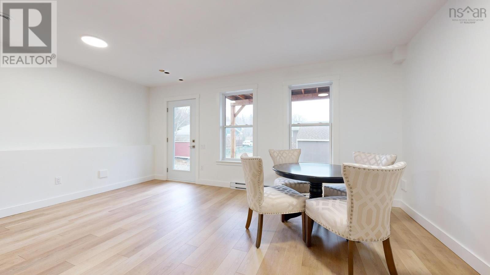 Lot 15a 25 Norris Drive, Herring Cove, Nova Scotia  B3R 0H4 - Photo 36 - 202406099