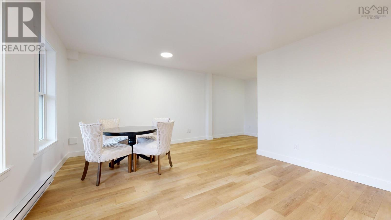 Lot 15a 25 Norris Drive, Herring Cove, Nova Scotia  B3R 0H4 - Photo 37 - 202406099