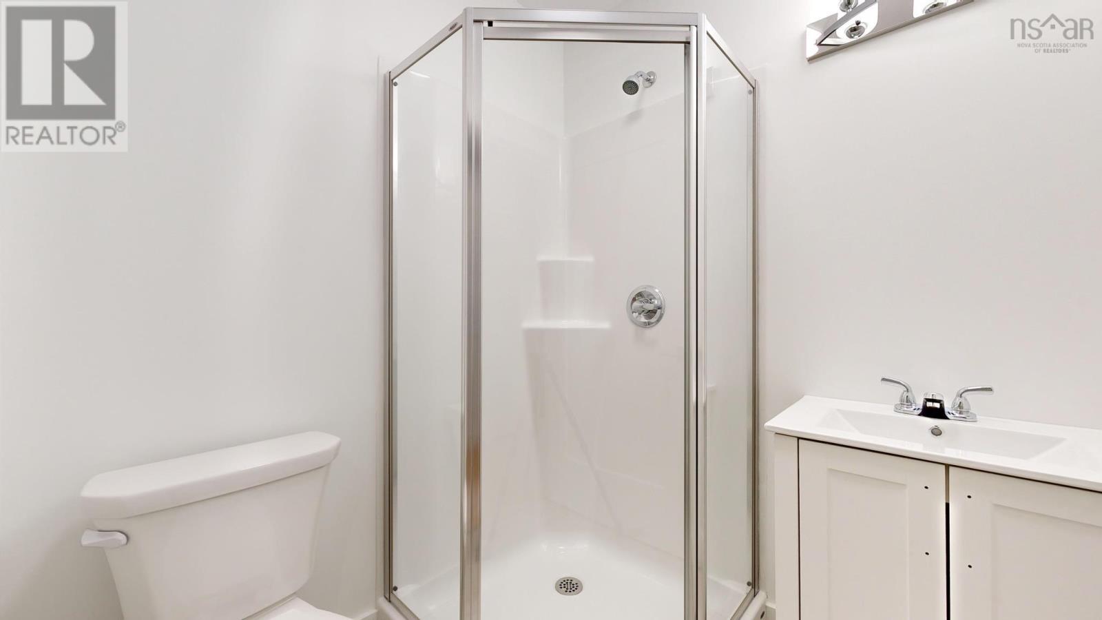 Lot 15a 25 Norris Drive, Herring Cove, Nova Scotia  B3R 0H4 - Photo 38 - 202406099