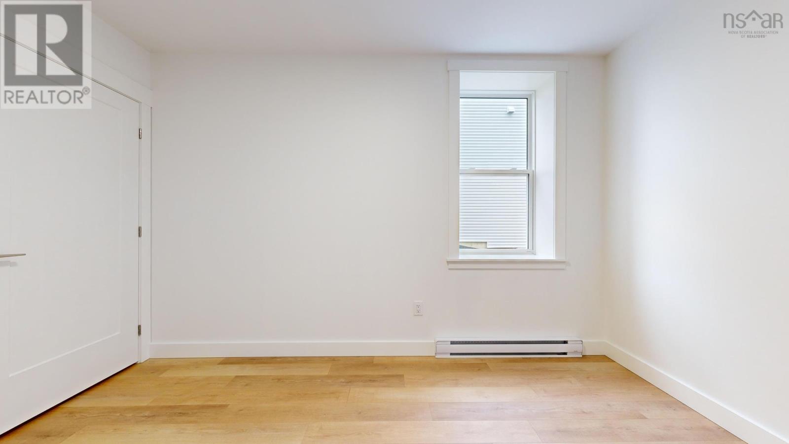 Lot 15a 25 Norris Drive, Herring Cove, Nova Scotia  B3R 0H4 - Photo 39 - 202406099