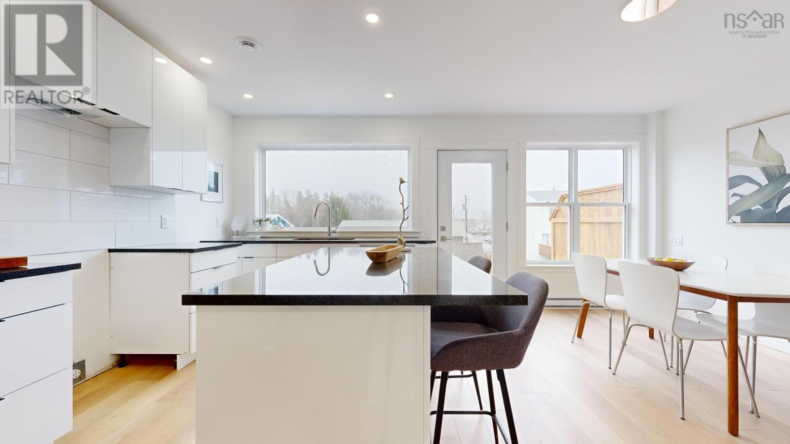 Lot 15a 25 Norris Drive, Herring Cove, Nova Scotia  B3R 0H4 - Photo 4 - 202406099