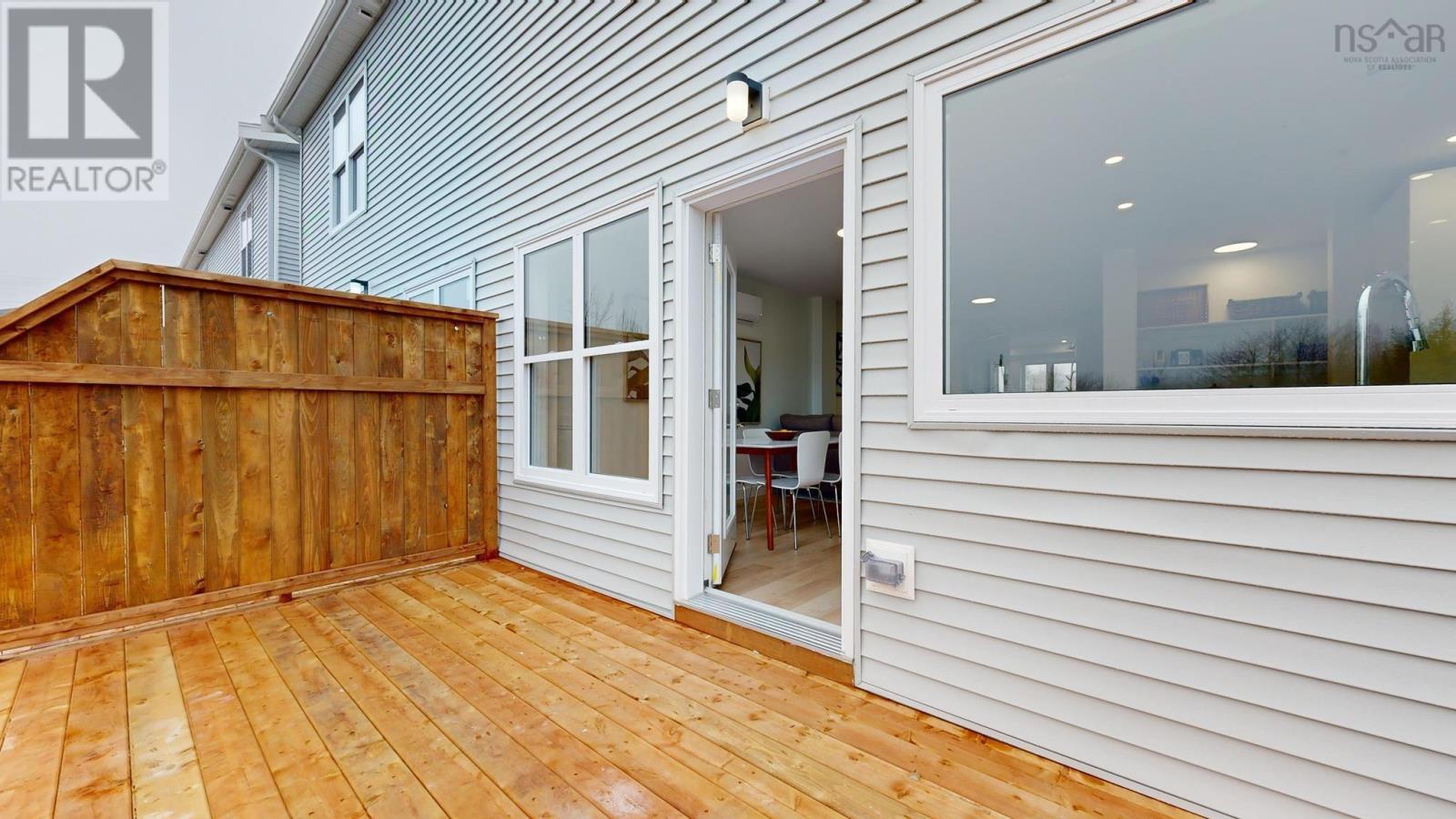 Lot 15a 25 Norris Drive, Herring Cove, Nova Scotia  B3R 0H4 - Photo 40 - 202406099