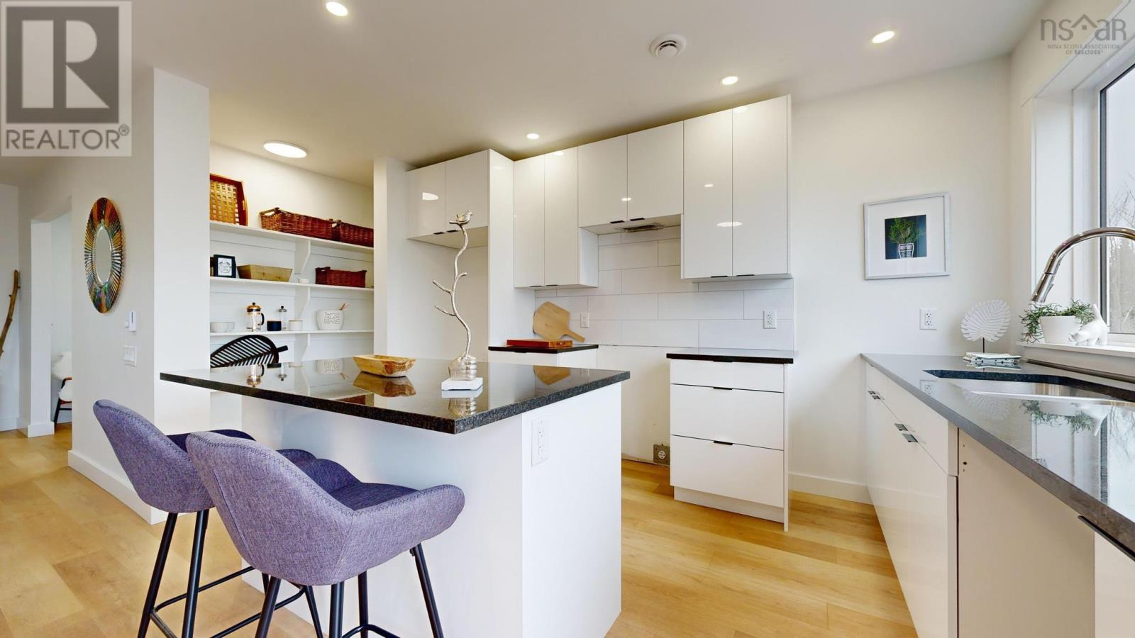 Lot 15a 25 Norris Drive, Herring Cove, Nova Scotia  B3R 0H4 - Photo 5 - 202406099