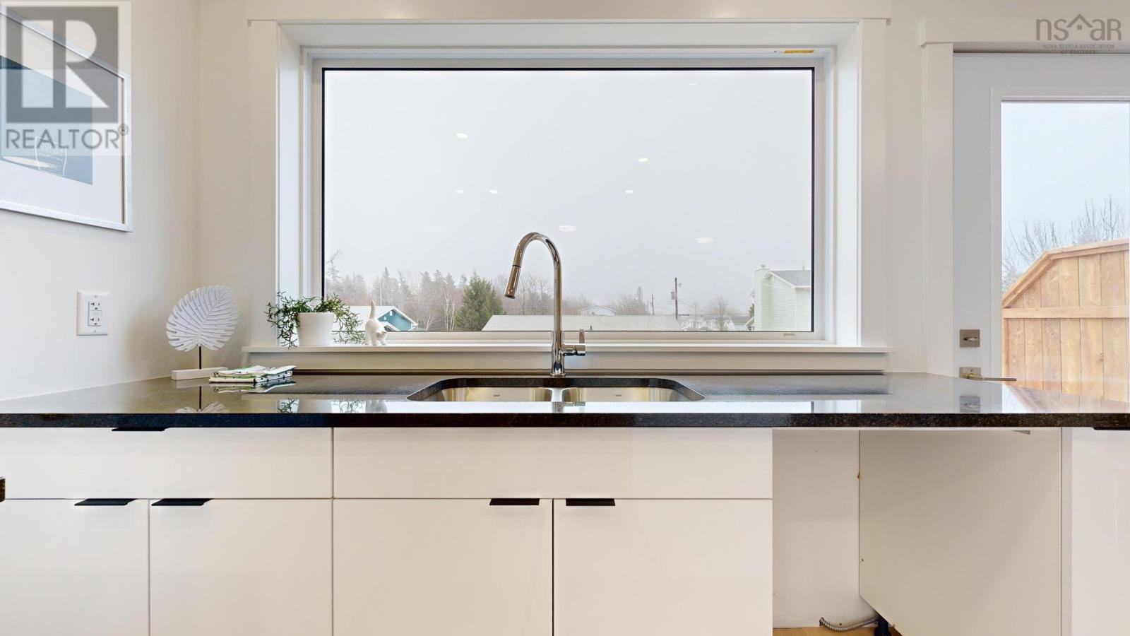 Lot 15a 25 Norris Drive, Herring Cove, Nova Scotia  B3R 0H4 - Photo 6 - 202406099