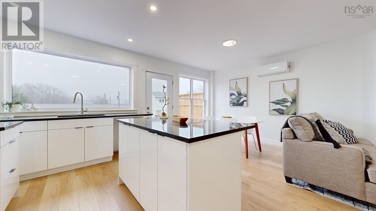 Lot 15a 25 Norris Drive, Herring Cove, Nova Scotia  B3R 0H4 - Photo 7 - 202406099