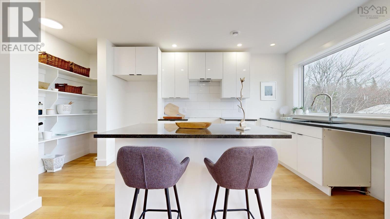 Lot 15a 25 Norris Drive, Herring Cove, Nova Scotia  B3R 0H4 - Photo 8 - 202406099