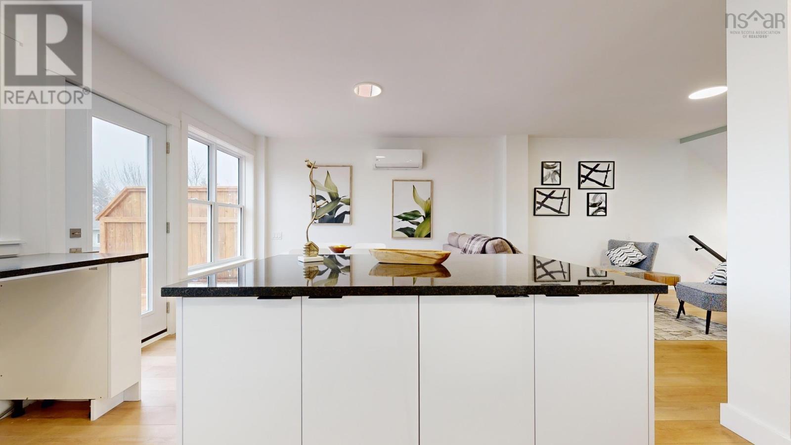 Lot 15a 25 Norris Drive, Herring Cove, Nova Scotia  B3R 0H4 - Photo 9 - 202406099