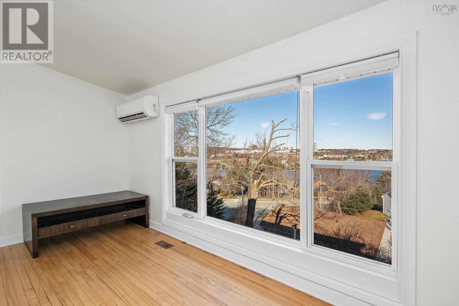 44 Major Street, Dartmouth, Nova Scotia  B2X 1A6 - Photo 10 - 202406100