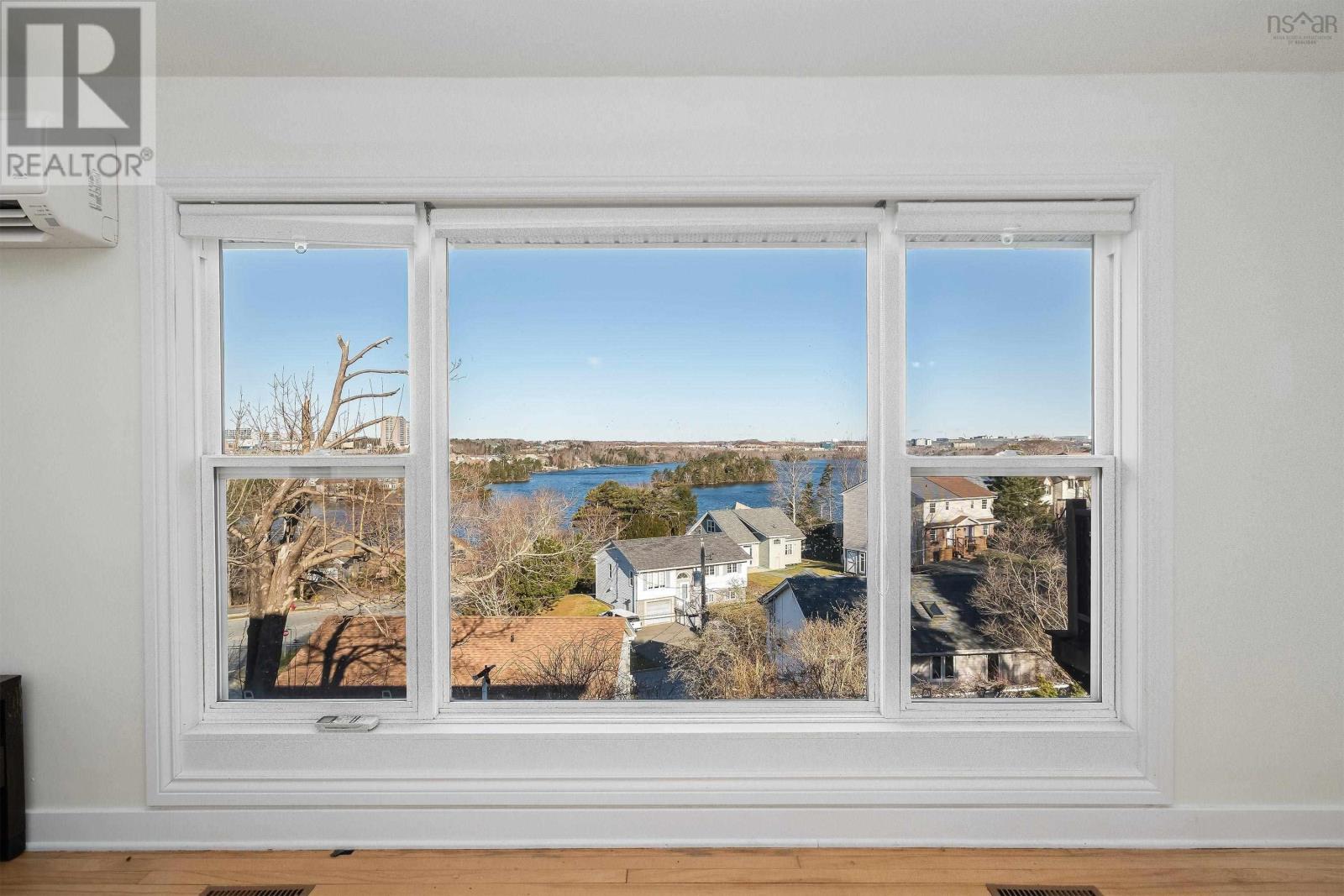 44 Major Street, Dartmouth, Nova Scotia  B2X 1A6 - Photo 11 - 202406100