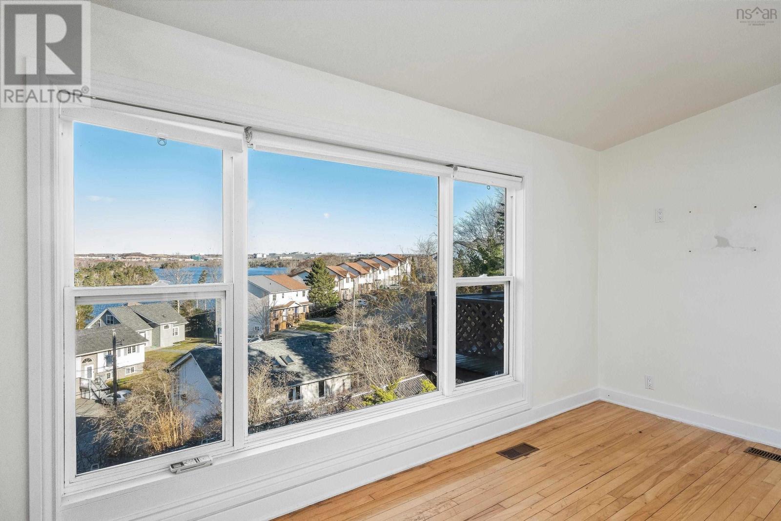 44 Major Street, Dartmouth, Nova Scotia  B2X 1A6 - Photo 12 - 202406100