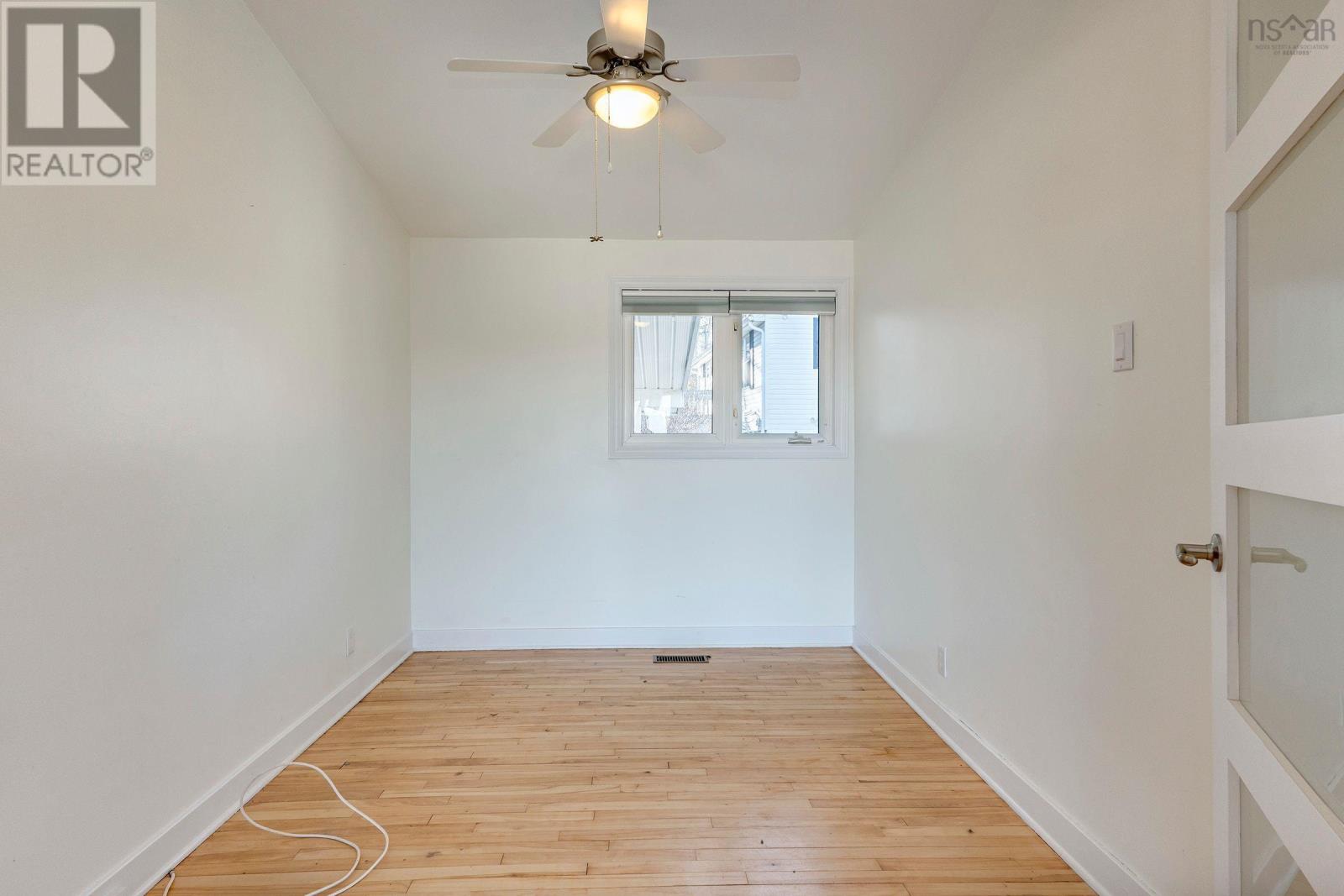 44 Major Street, Dartmouth, Nova Scotia  B2X 1A6 - Photo 13 - 202406100