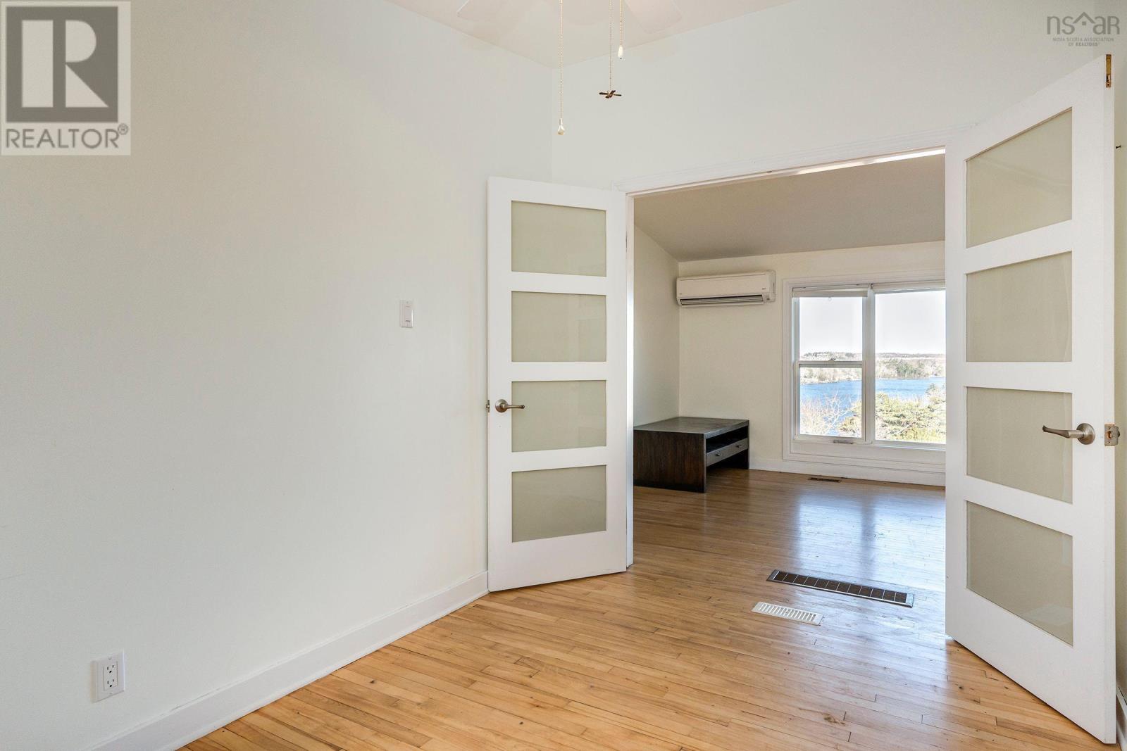 44 Major Street, Dartmouth, Nova Scotia  B2X 1A6 - Photo 14 - 202406100