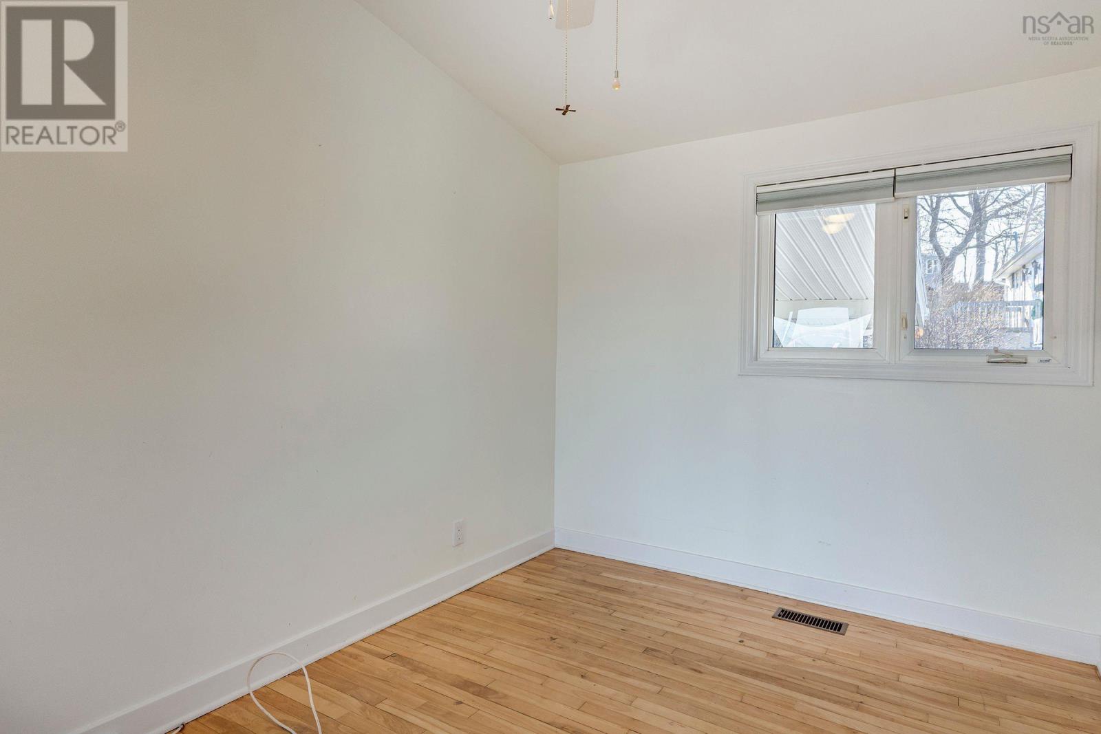 44 Major Street, Dartmouth, Nova Scotia  B2X 1A6 - Photo 15 - 202406100