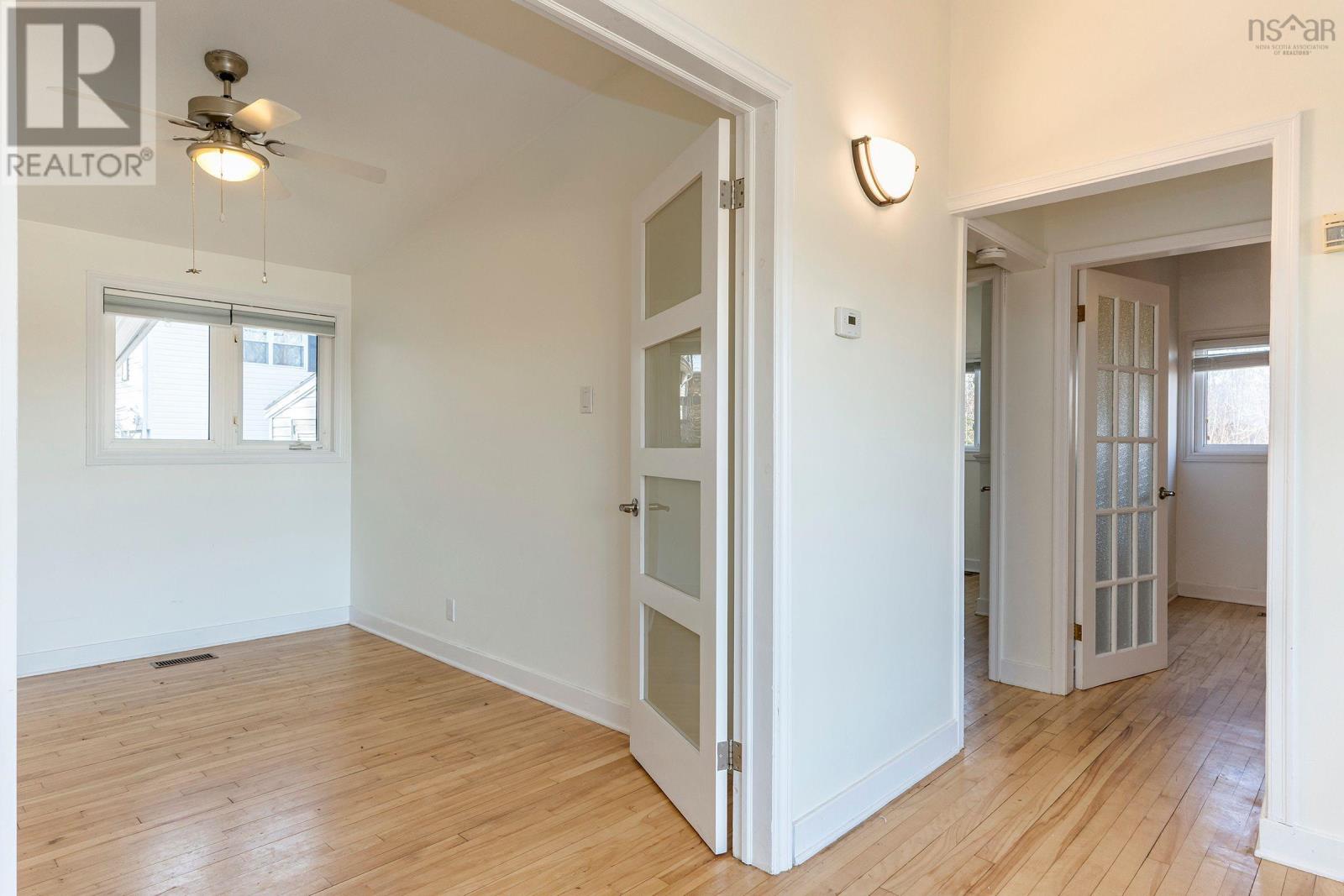 44 Major Street, Dartmouth, Nova Scotia  B2X 1A6 - Photo 16 - 202406100