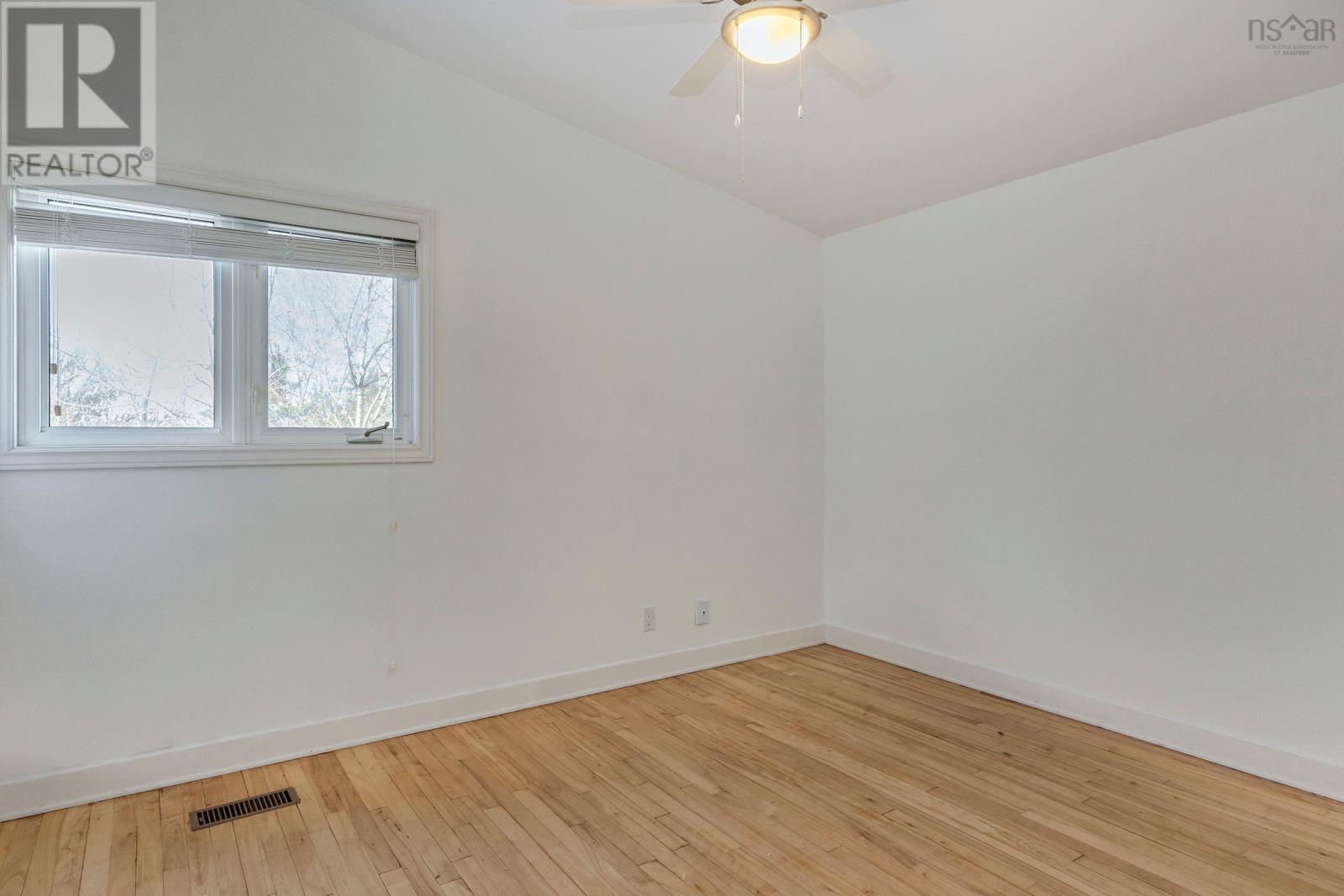 44 Major Street, Dartmouth, Nova Scotia  B2X 1A6 - Photo 17 - 202406100