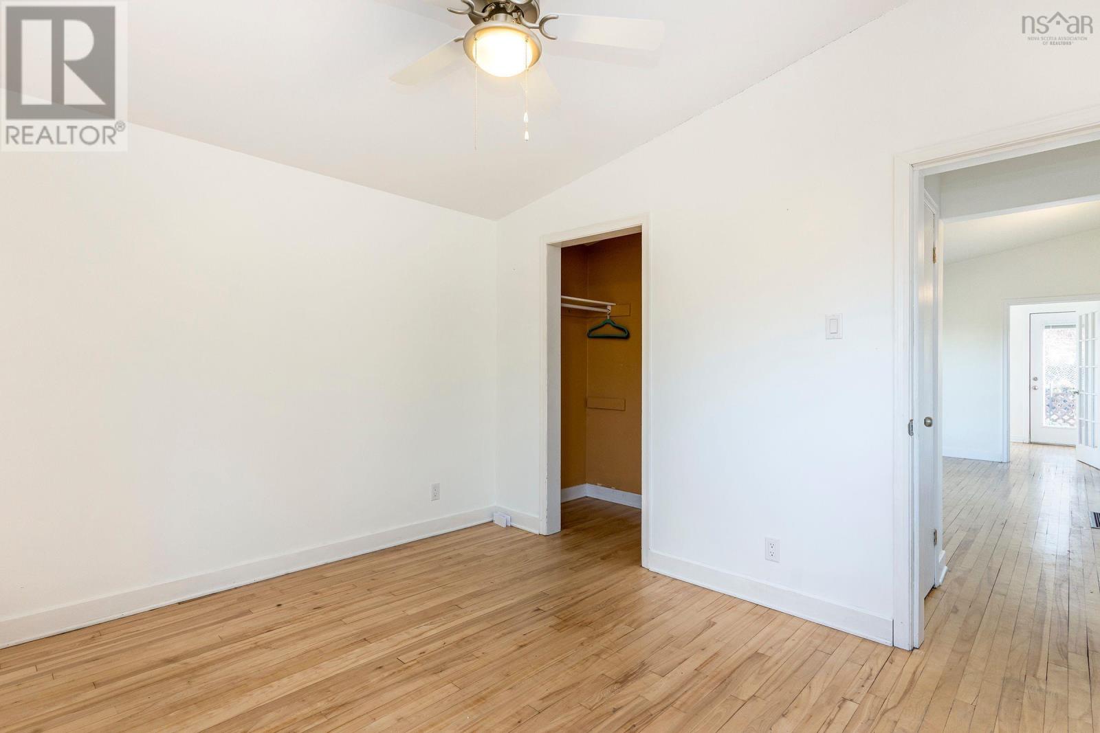 44 Major Street, Dartmouth, Nova Scotia  B2X 1A6 - Photo 18 - 202406100