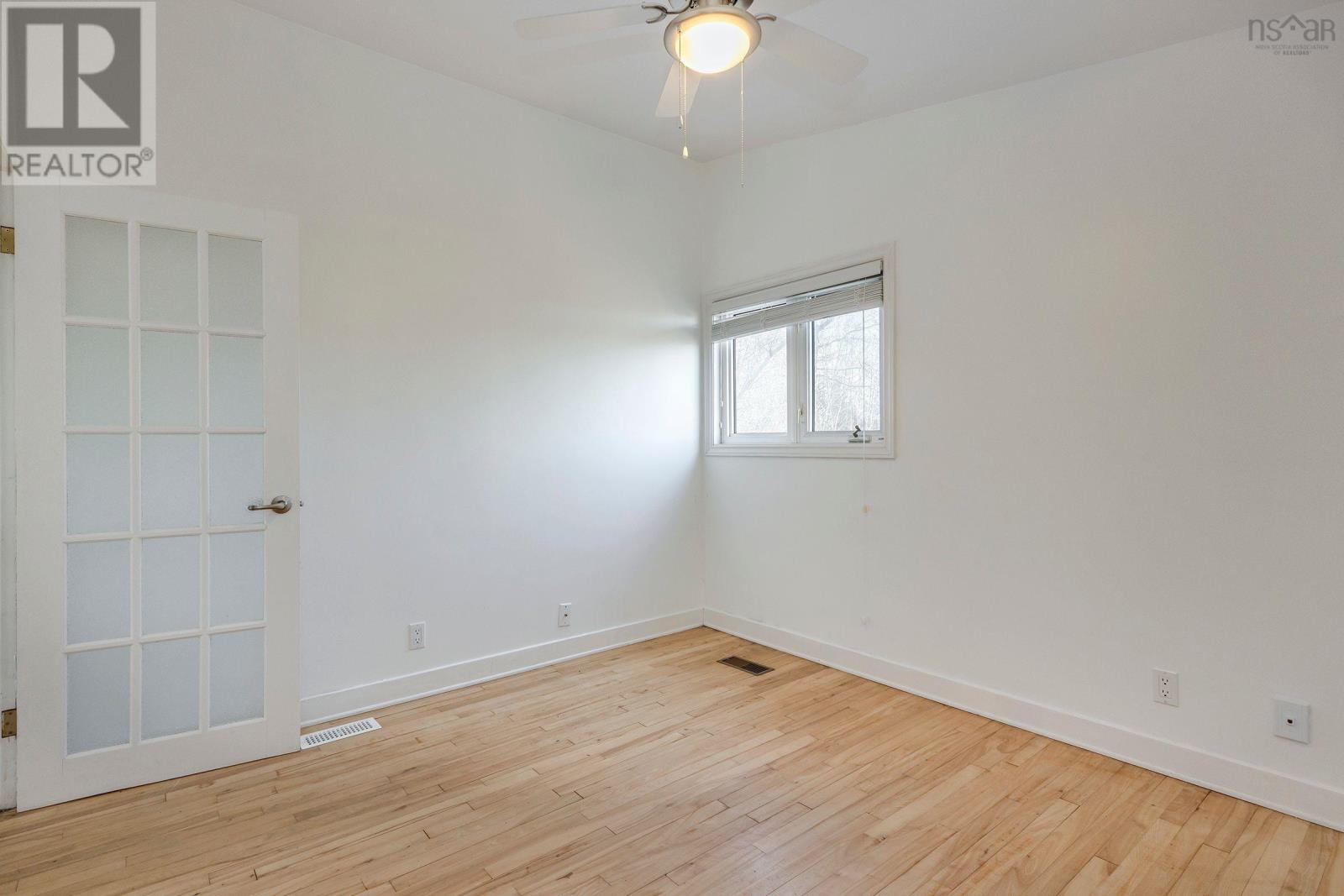 44 Major Street, Dartmouth, Nova Scotia  B2X 1A6 - Photo 19 - 202406100