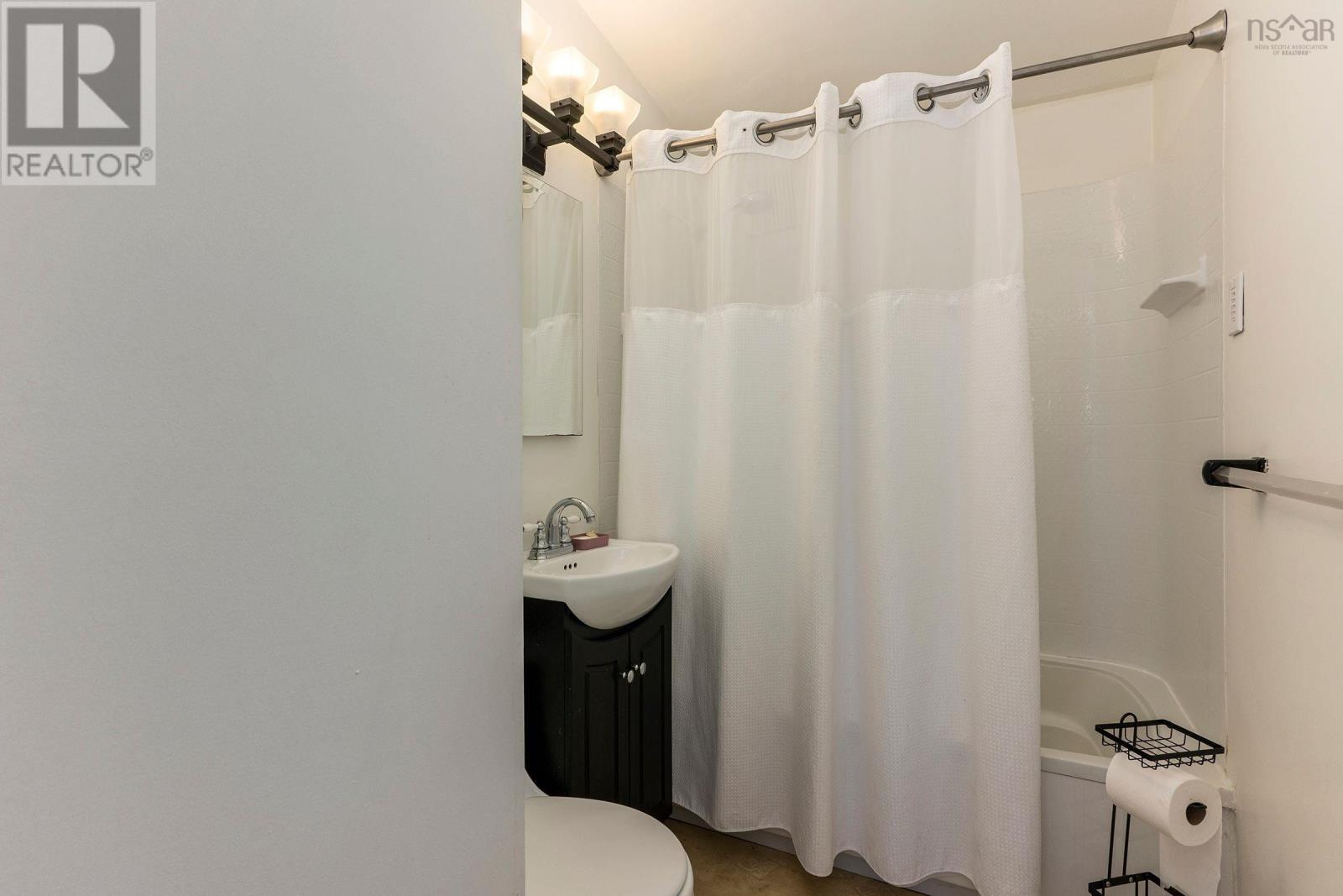 44 Major Street, Dartmouth, Nova Scotia  B2X 1A6 - Photo 20 - 202406100