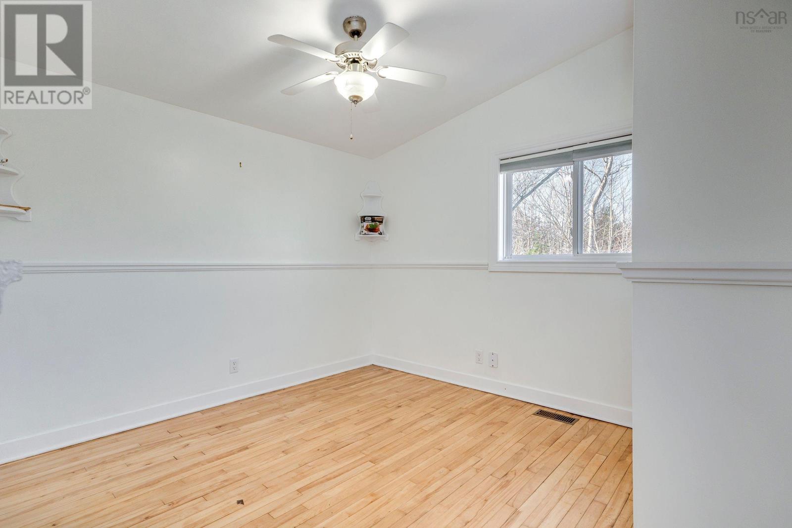 44 Major Street, Dartmouth, Nova Scotia  B2X 1A6 - Photo 21 - 202406100