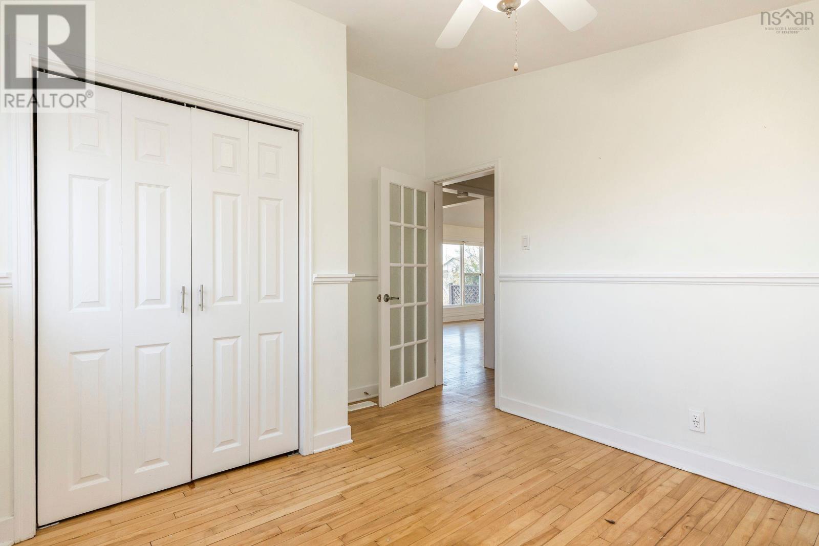 44 Major Street, Dartmouth, Nova Scotia  B2X 1A6 - Photo 22 - 202406100