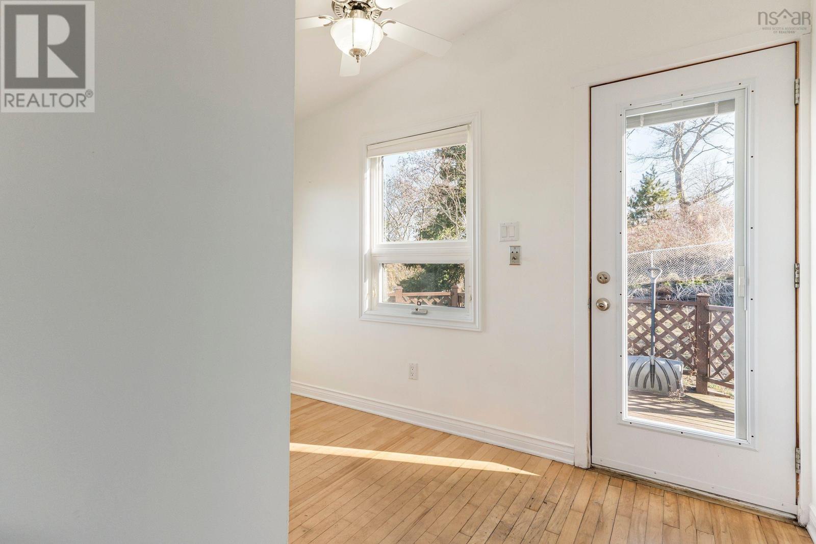 44 Major Street, Dartmouth, Nova Scotia  B2X 1A6 - Photo 23 - 202406100