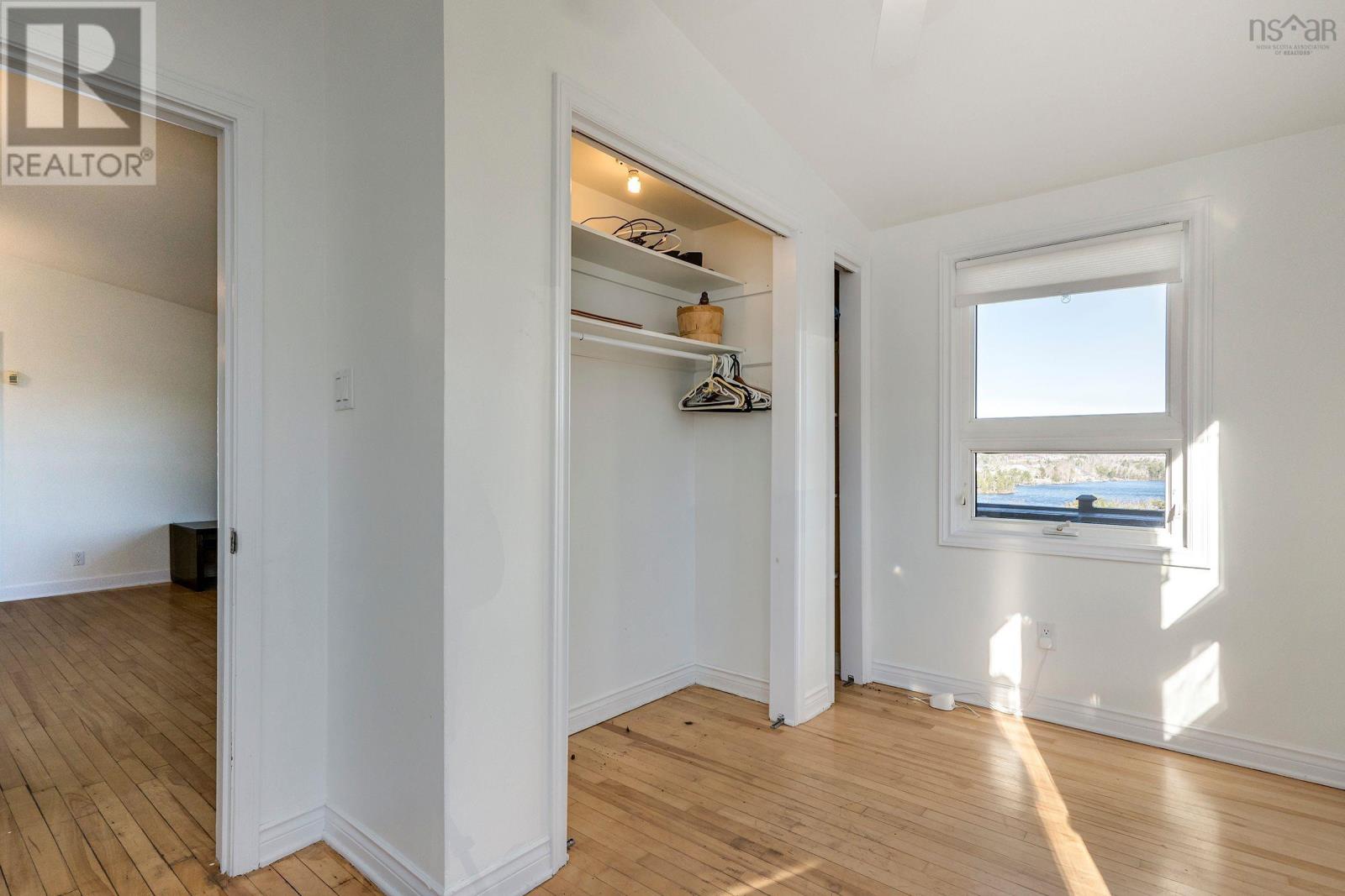 44 Major Street, Dartmouth, Nova Scotia  B2X 1A6 - Photo 24 - 202406100