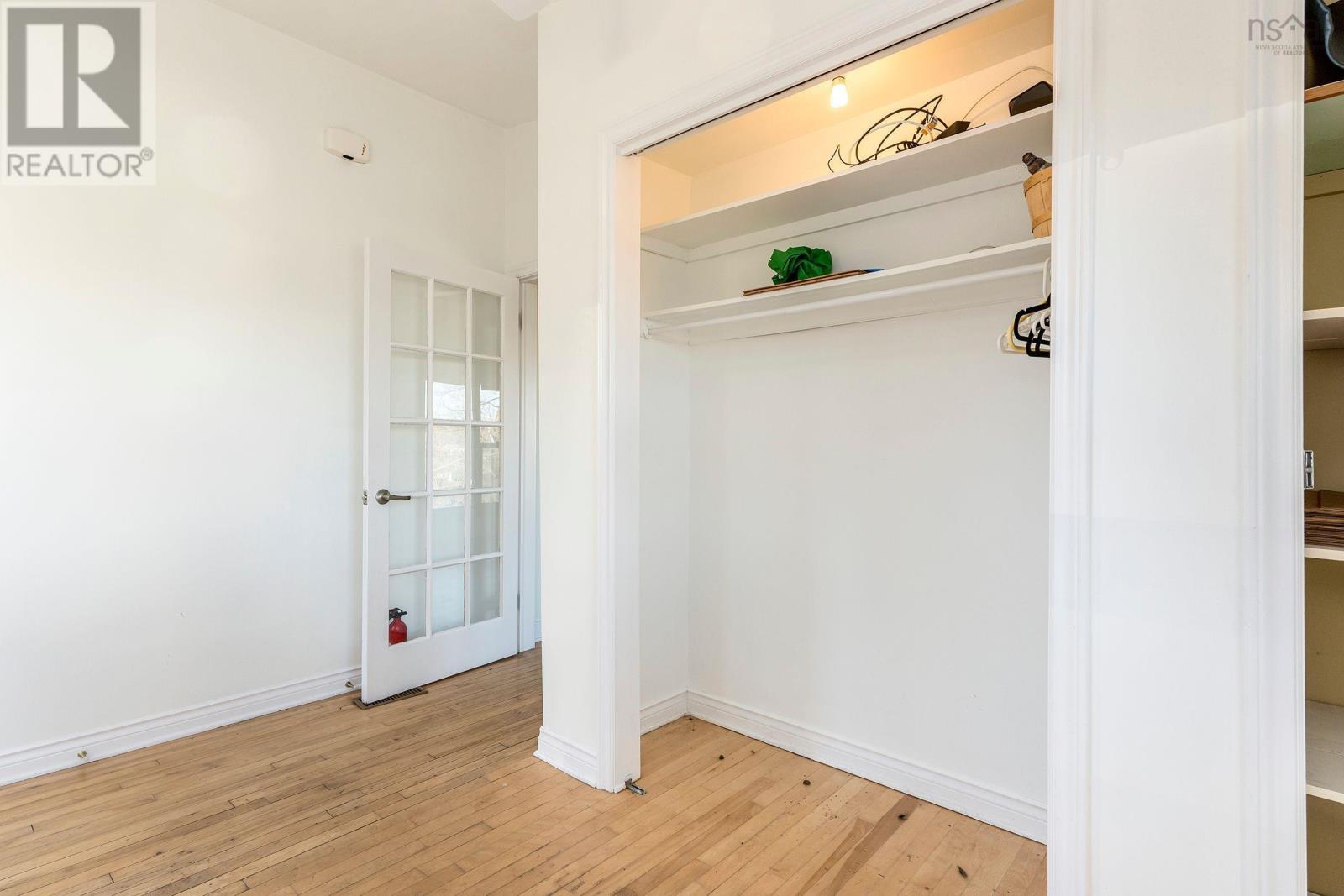 44 Major Street, Dartmouth, Nova Scotia  B2X 1A6 - Photo 25 - 202406100