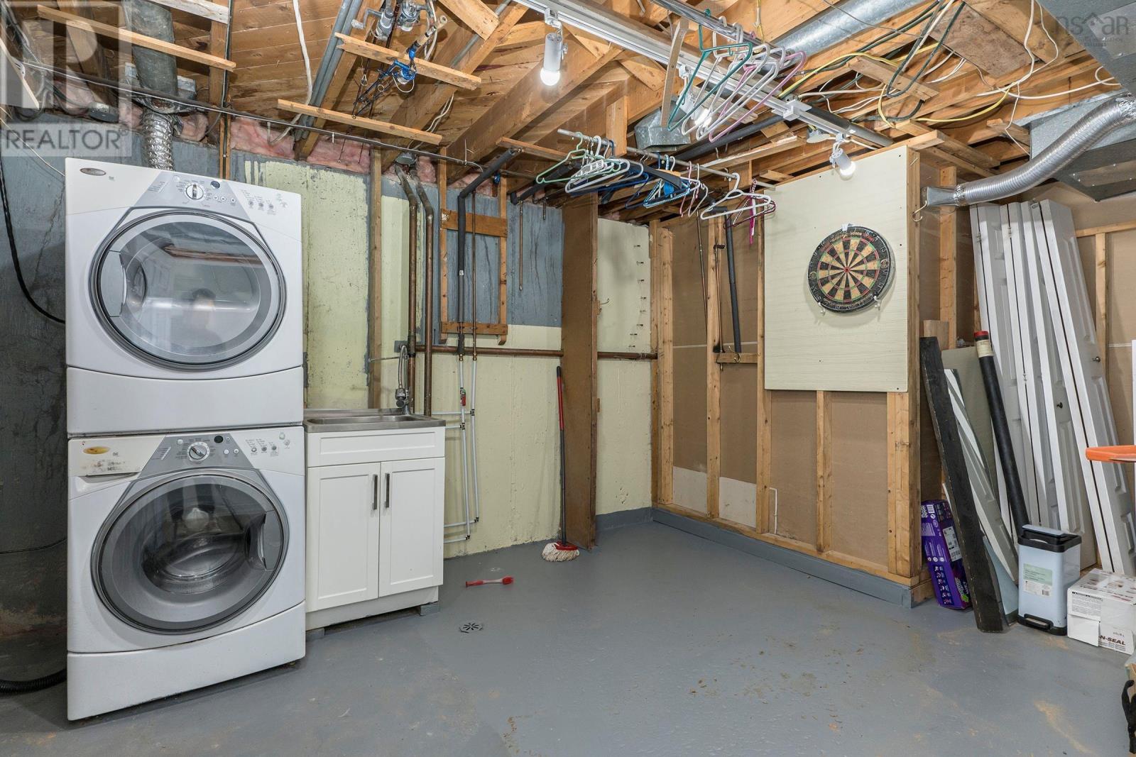 44 Major Street, Dartmouth, Nova Scotia  B2X 1A6 - Photo 26 - 202406100