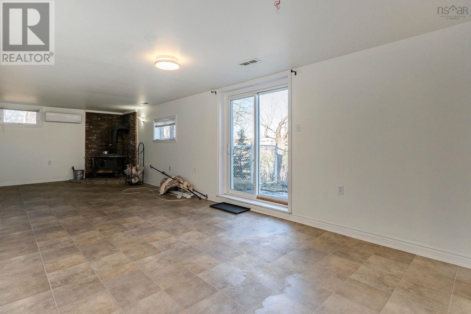 44 Major Street, Dartmouth, Nova Scotia  B2X 1A6 - Photo 27 - 202406100