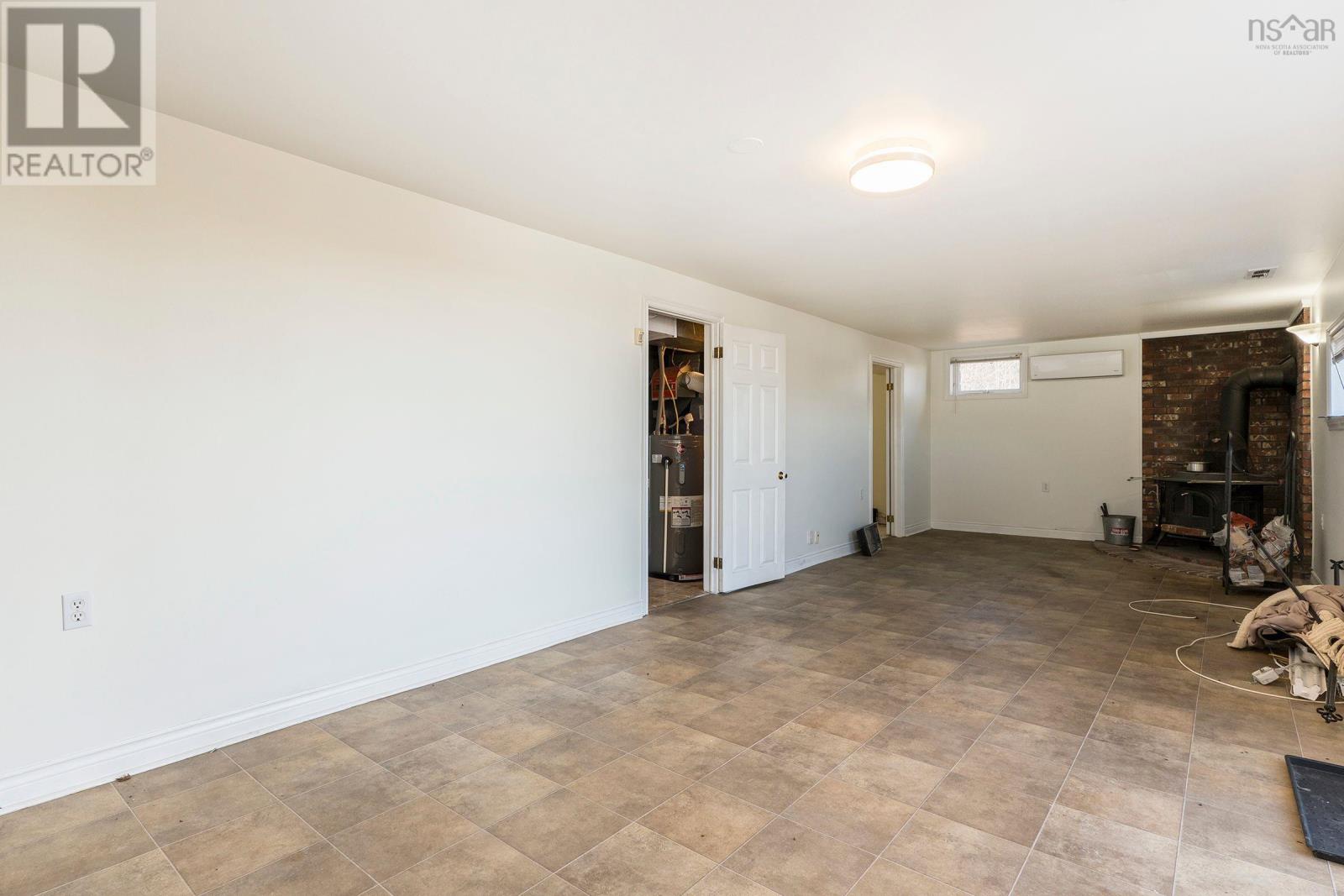 44 Major Street, Dartmouth, Nova Scotia  B2X 1A6 - Photo 28 - 202406100