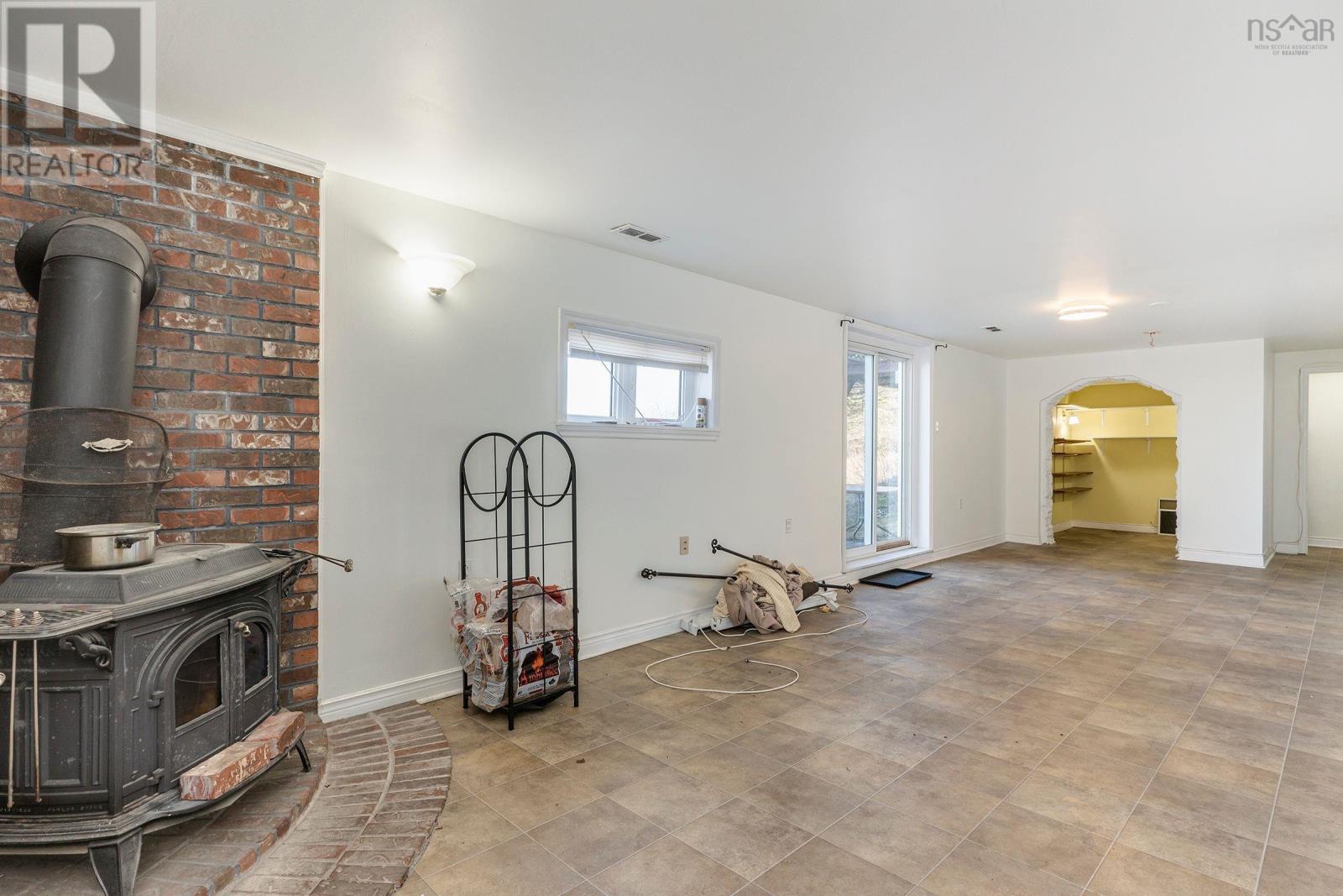 44 Major Street, Dartmouth, Nova Scotia  B2X 1A6 - Photo 29 - 202406100