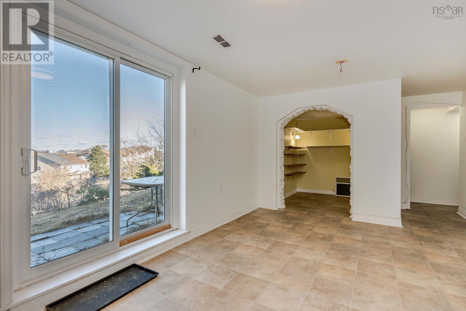 44 Major Street, Dartmouth, Nova Scotia  B2X 1A6 - Photo 30 - 202406100