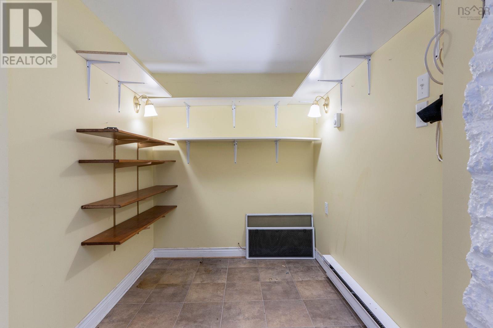 44 Major Street, Dartmouth, Nova Scotia  B2X 1A6 - Photo 31 - 202406100