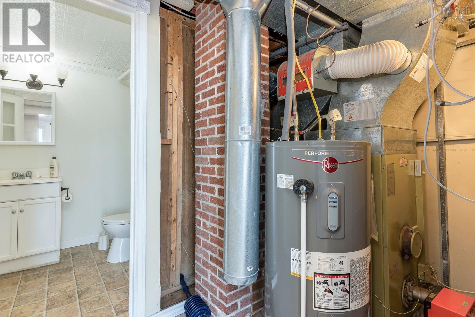 44 Major Street, Dartmouth, Nova Scotia  B2X 1A6 - Photo 32 - 202406100