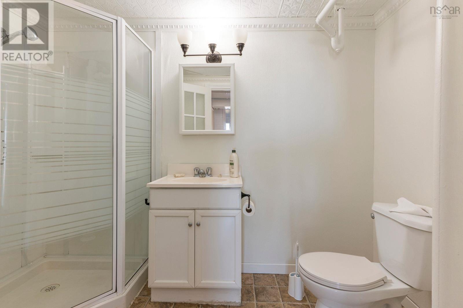 44 Major Street, Dartmouth, Nova Scotia  B2X 1A6 - Photo 33 - 202406100