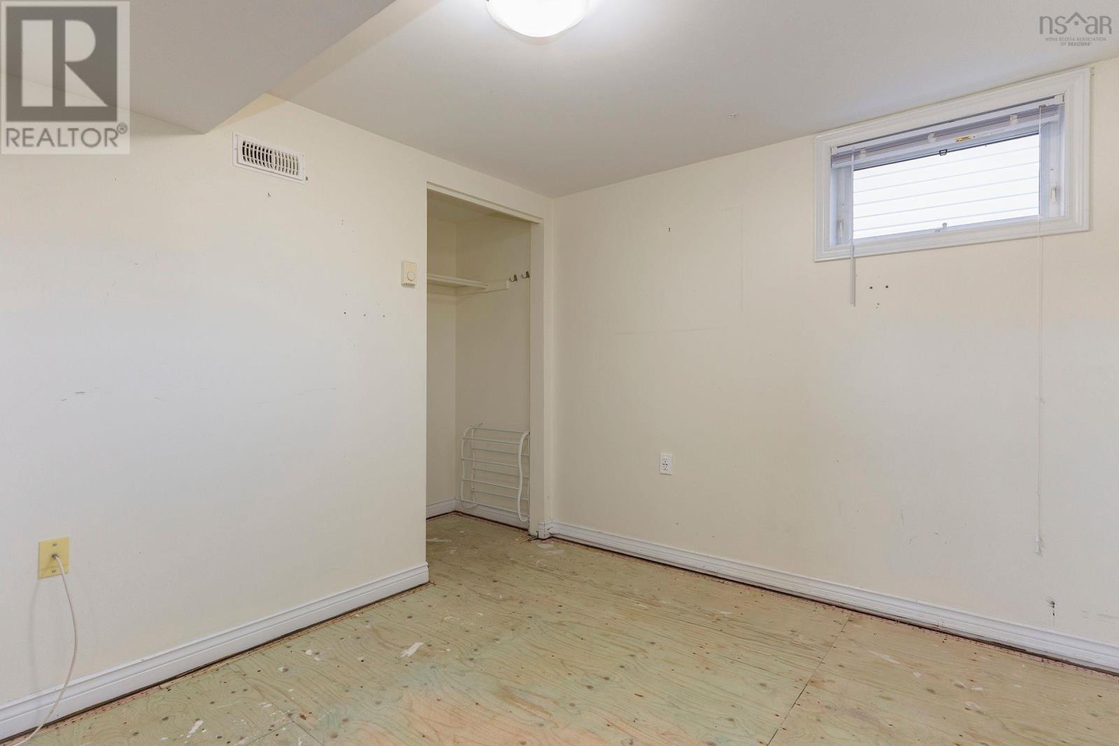 44 Major Street, Dartmouth, Nova Scotia  B2X 1A6 - Photo 34 - 202406100