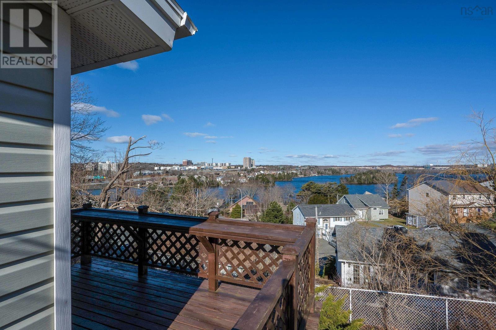 44 Major Street, Dartmouth, Nova Scotia  B2X 1A6 - Photo 35 - 202406100