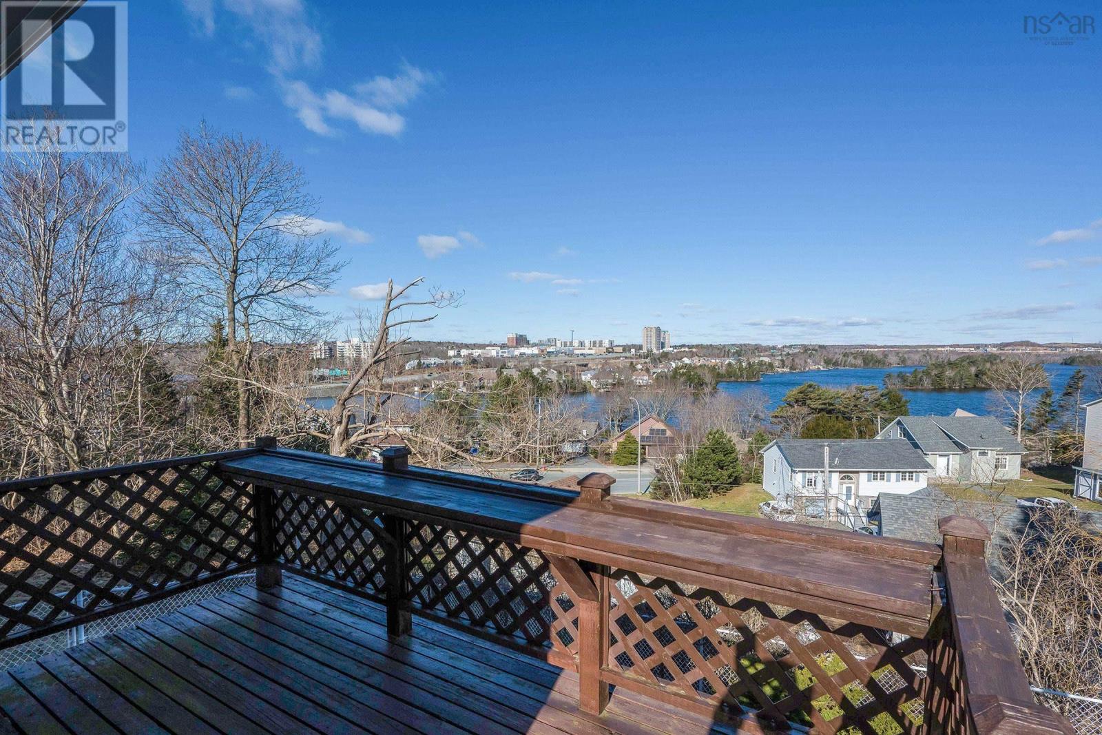 44 Major Street, Dartmouth, Nova Scotia  B2X 1A6 - Photo 36 - 202406100