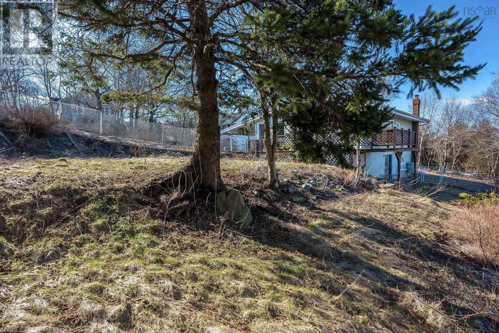 44 Major Street, Dartmouth, Nova Scotia  B2X 1A6 - Photo 37 - 202406100