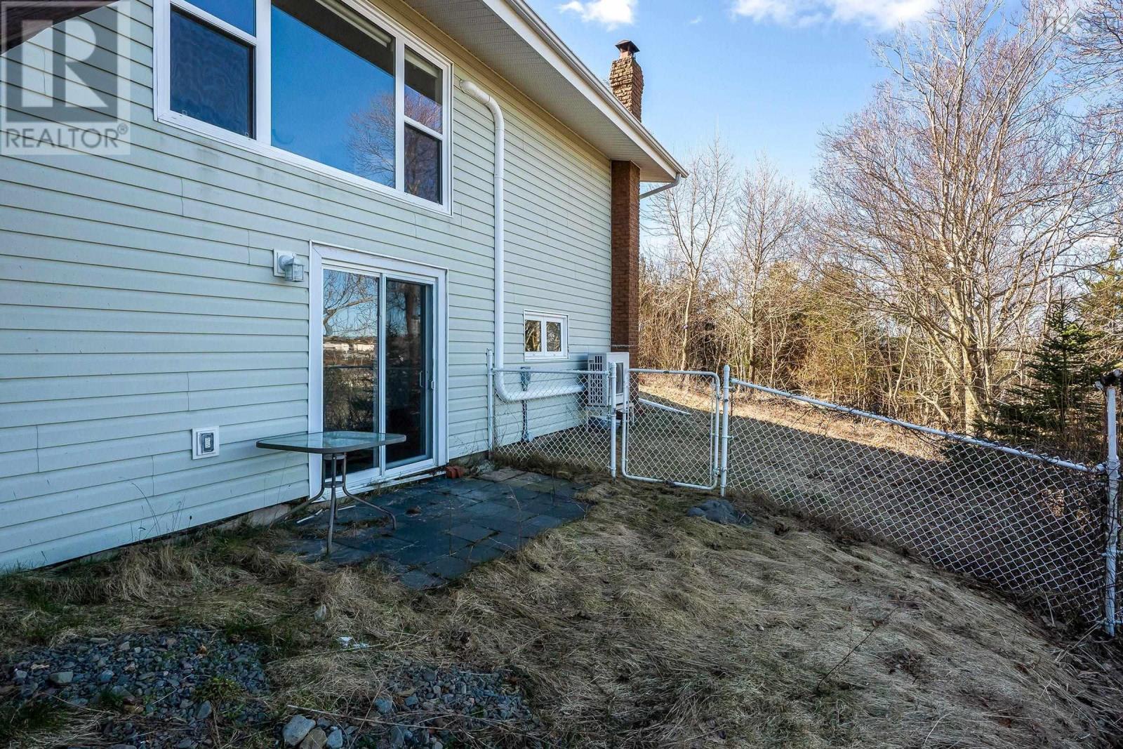 44 Major Street, Dartmouth, Nova Scotia  B2X 1A6 - Photo 38 - 202406100